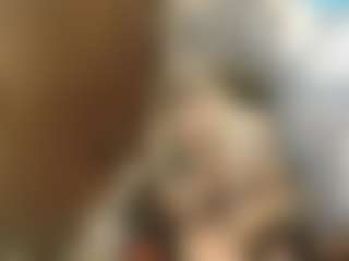 ombeline1's Live Sex Cam Show