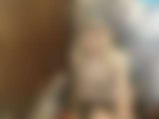 Live cam show with ombeline1 - Smoking on Camsoda