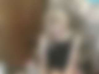 Live cam show with ombeline1 - Anal Toys on ObeyMaria