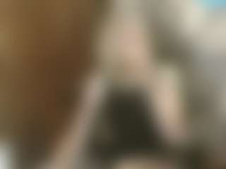 ombeline1's Live Sex Cam Show