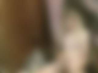 Live cam show with ombeline1 - Tattoos on alttransgirls