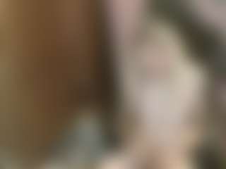 Live cam show with ombeline1 - Anal Toys on alttransgirls