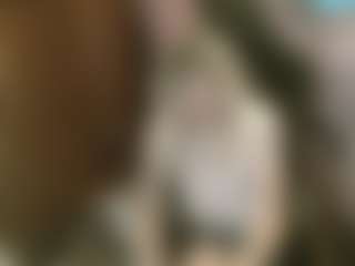 Live cam show with ombeline1 - Blue Eyes on EXY