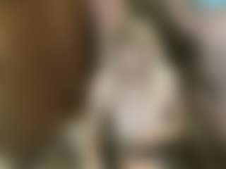 Live cam show with ombeline1 - Fake Tits on instabang
