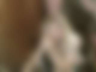 Live cam show with ombeline1 - Lean on TastyBlacksLive