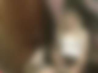 Live cam show with ombeline1 - Dirty Talk on pussylord.com
