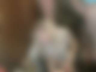 ombeline1's Live Sex Cam Show