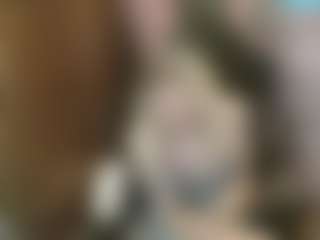 Live cam show with ombeline1 - Dirty Talk on dasdasdadada.com