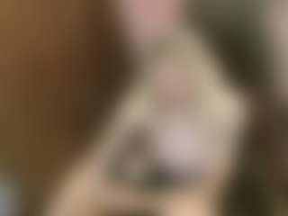 ombeline1's Live Sex Cam Show