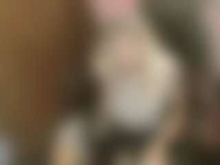 Live cam show with ombeline1 - Orgasm on Camsoda
