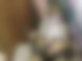 Live cam show with ombeline1 - Anal Toys on liverealitysex.com