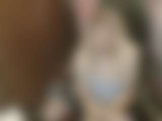 ombeline1's Live Sex Cam Show