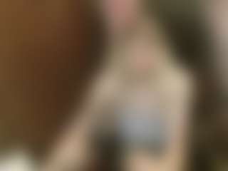ombeline1's Live Sex Cam Show