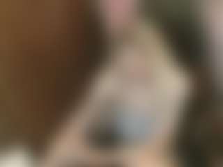 ombeline1's Live Sex Cam Show