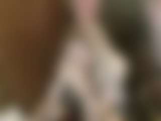 ombeline1's Live Sex Cam Show