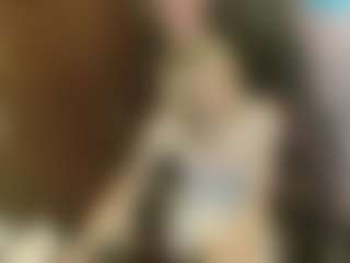 ombeline1's Live Sex Cam Show