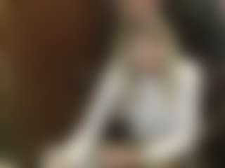 Live cam show with ombeline1 - Lean on Camsoda