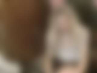 Live cam show with ombeline1 - Lean on Camsoda