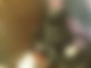 ombeline1's Live Sex Cam Show