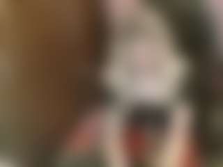 ombeline1's Live Sex Cam Show