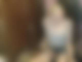 Live cam show with ombeline1 - Dirty Talk on Camsoda