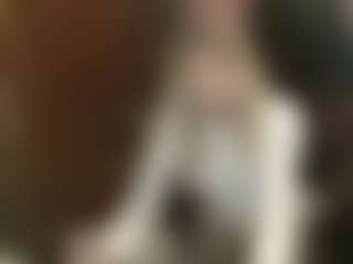 Live cam show with ombeline1 - Blue Eyes on Cam Slut