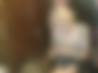 Live cam show with ombeline1 - Dirty Talk on Camsoda