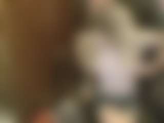 Live cam show with ombeline1 - Lean on Camsoda