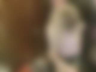 Live cam show with ombeline1 - Orgasm on Camsoda
