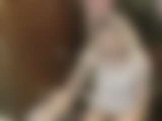 Live cam show with ombeline1 - Blue Eyes on Nude Chat * 1 On 1 Webcam Sex * Live Cam Show