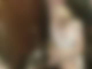 Live cam show with ombeline1 - Tease on Camsoda