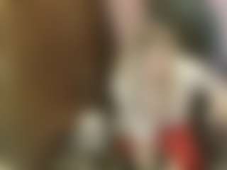 Live cam show with ombeline1 - Tease on Camsoda