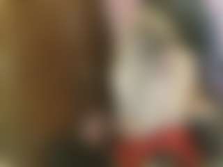 ombeline1's Live Sex Cam Show
