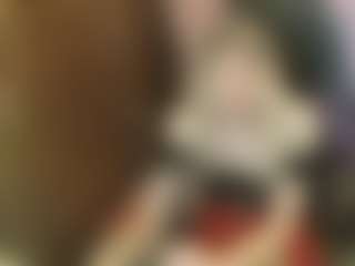 ombeline1's Live Sex Cam Show
