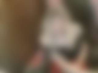 Live cam show with ombeline1 - Blonde Hair on CamClone