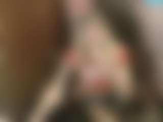 ombeline1's Live Sex Cam Show