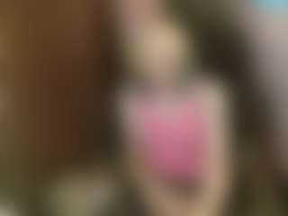 Live cam show with ombeline1 - Blue Eyes on Camiplay Live