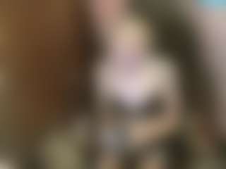 ombeline1's Live Sex Cam Show