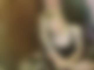 Live cam show with ombeline1 - Lean on Camsoda Late Night