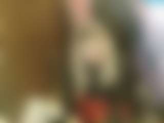 Live cam show with ombeline1 - Dirty Talk on slutload