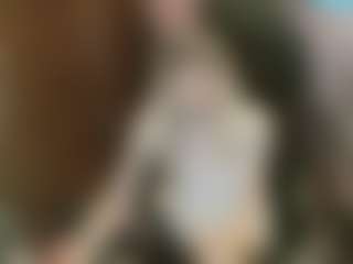 Live cam show with ombeline1 - Anal Toys on camwithhim.com