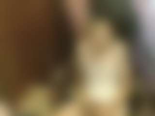 Live cam show with ombeline1 - HD on https://playwithruby.com