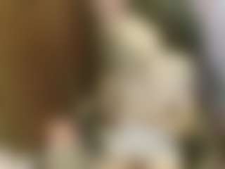 Live cam show with ombeline1 - Drinking on https://playwithruby.com