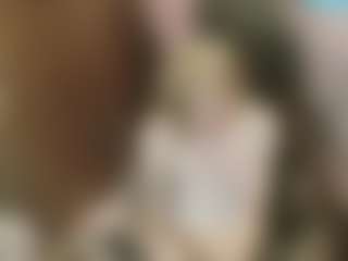 Live cam show with ombeline1 - Dirty Talk on Camsoda