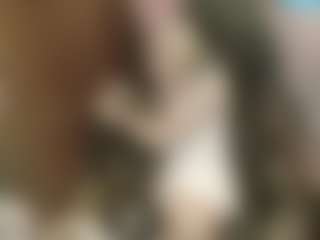 ombeline1's Live Sex Cam Show