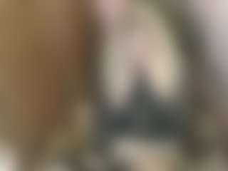 ombeline1's Live Sex Cam Show