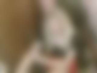 ombeline1's Live Sex Cam Show