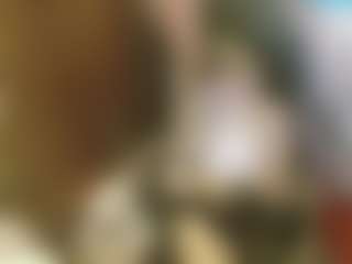Live cam show with ombeline1 - Smoking on camwithhim.com