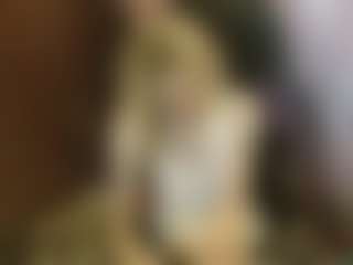 ombeline1's Live Sex Cam Show