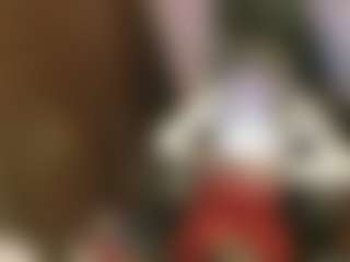 Live cam show with ombeline1 - Fake Tits on Camsoda